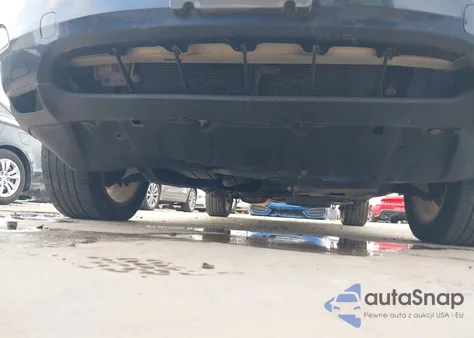 2005 Lexus Rx 330 from USA, damaged, VIN 2T2GA31U95C020707